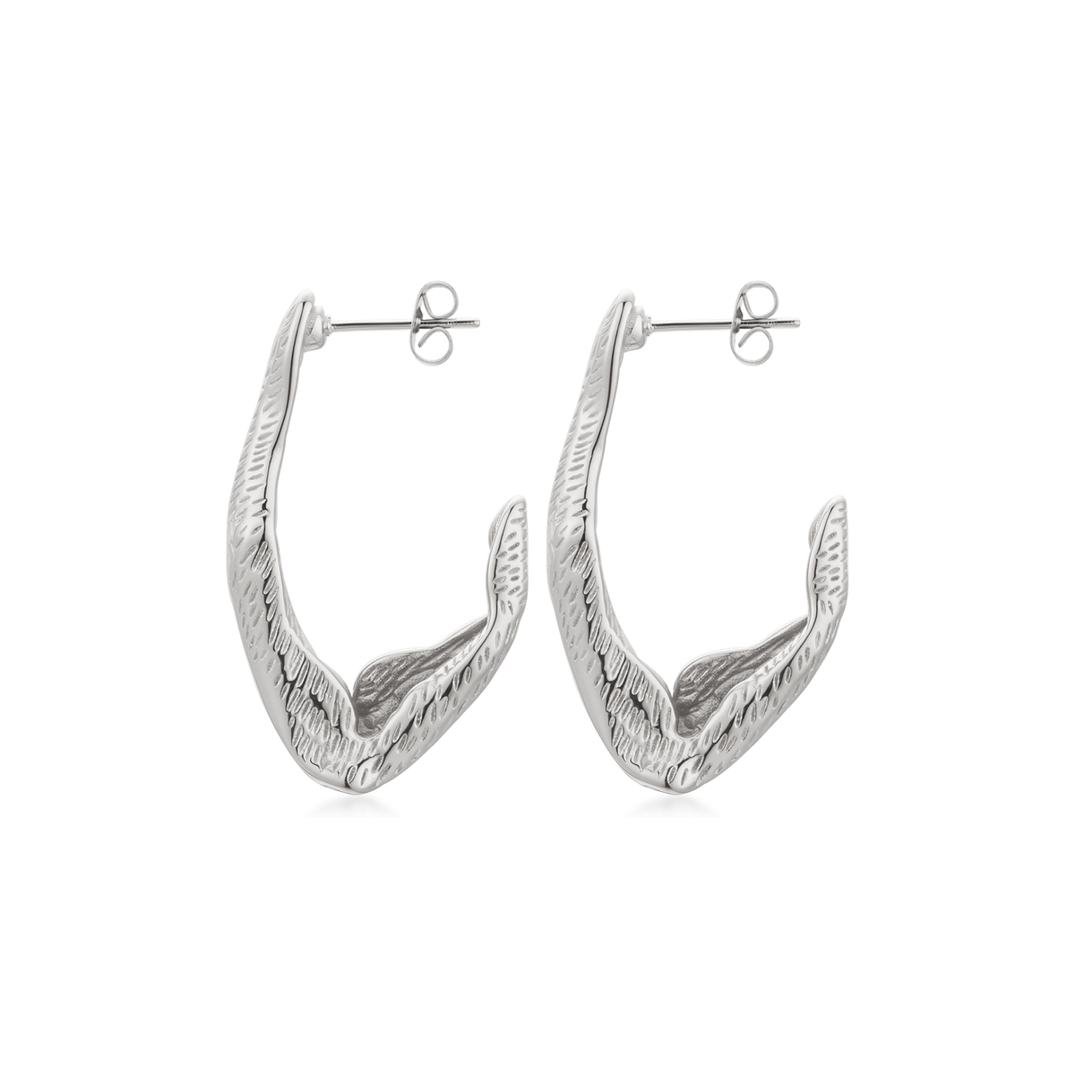 Miriam earrings