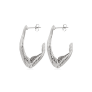 Miriam earrings
