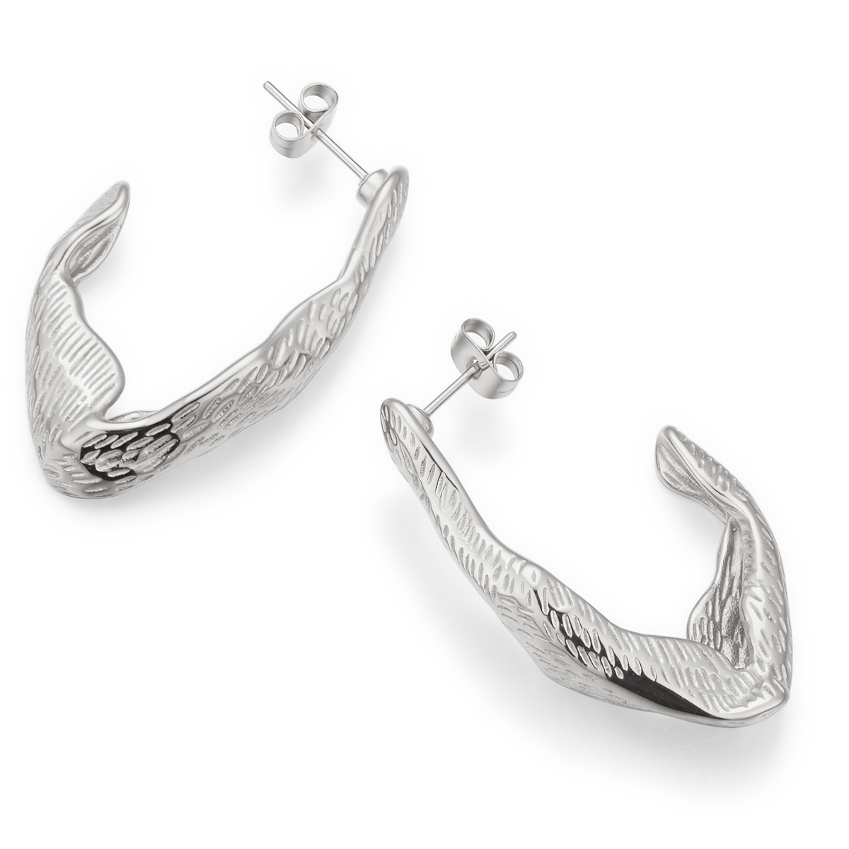 Miriam earrings