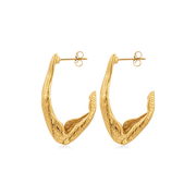 Miriam earrings