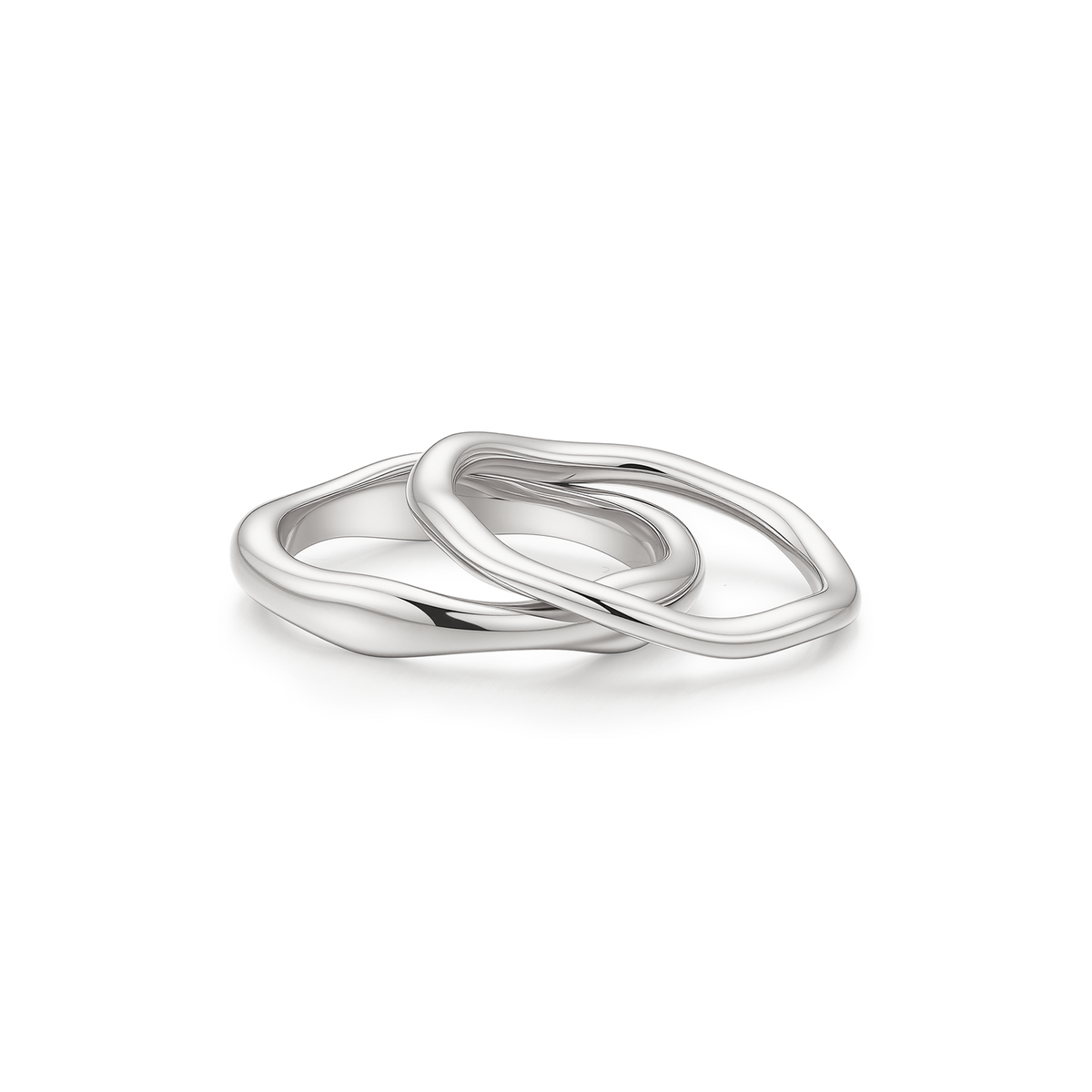 Mirna ring