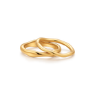 Mirna ring