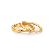 Mirna ring