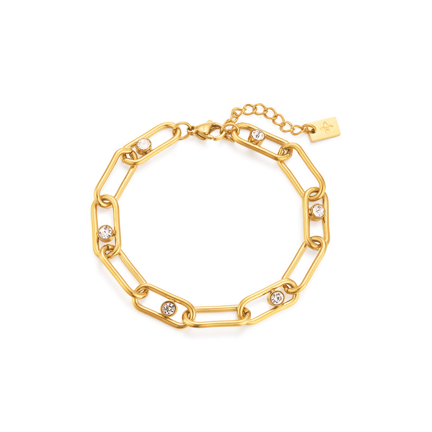 Mirta bracelet