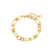 Mirta bracelet