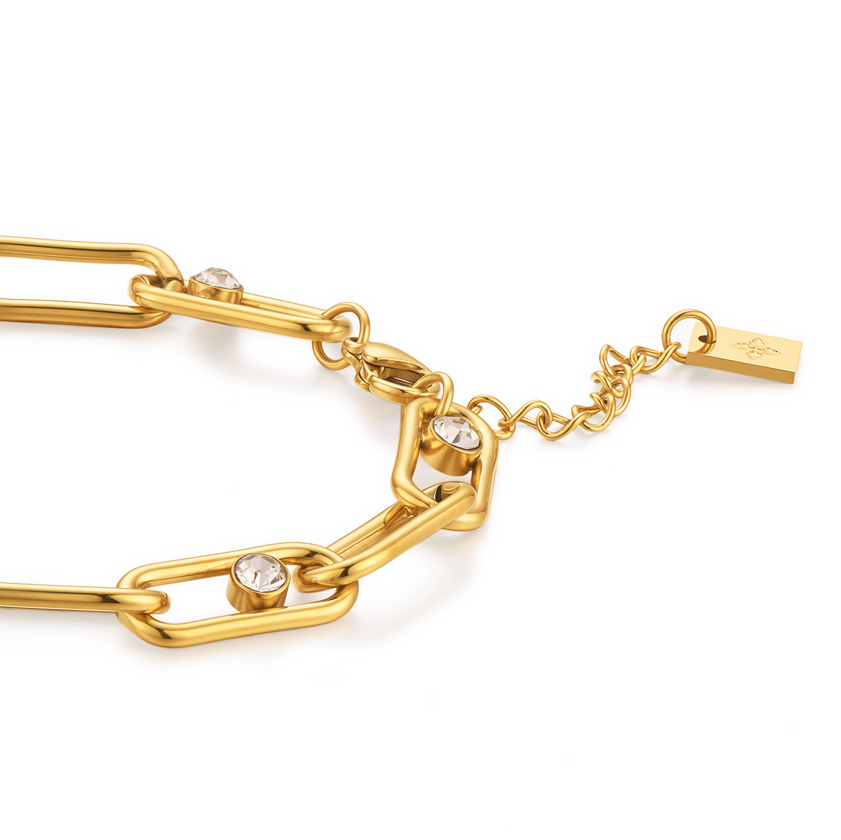 Mirta bracelet