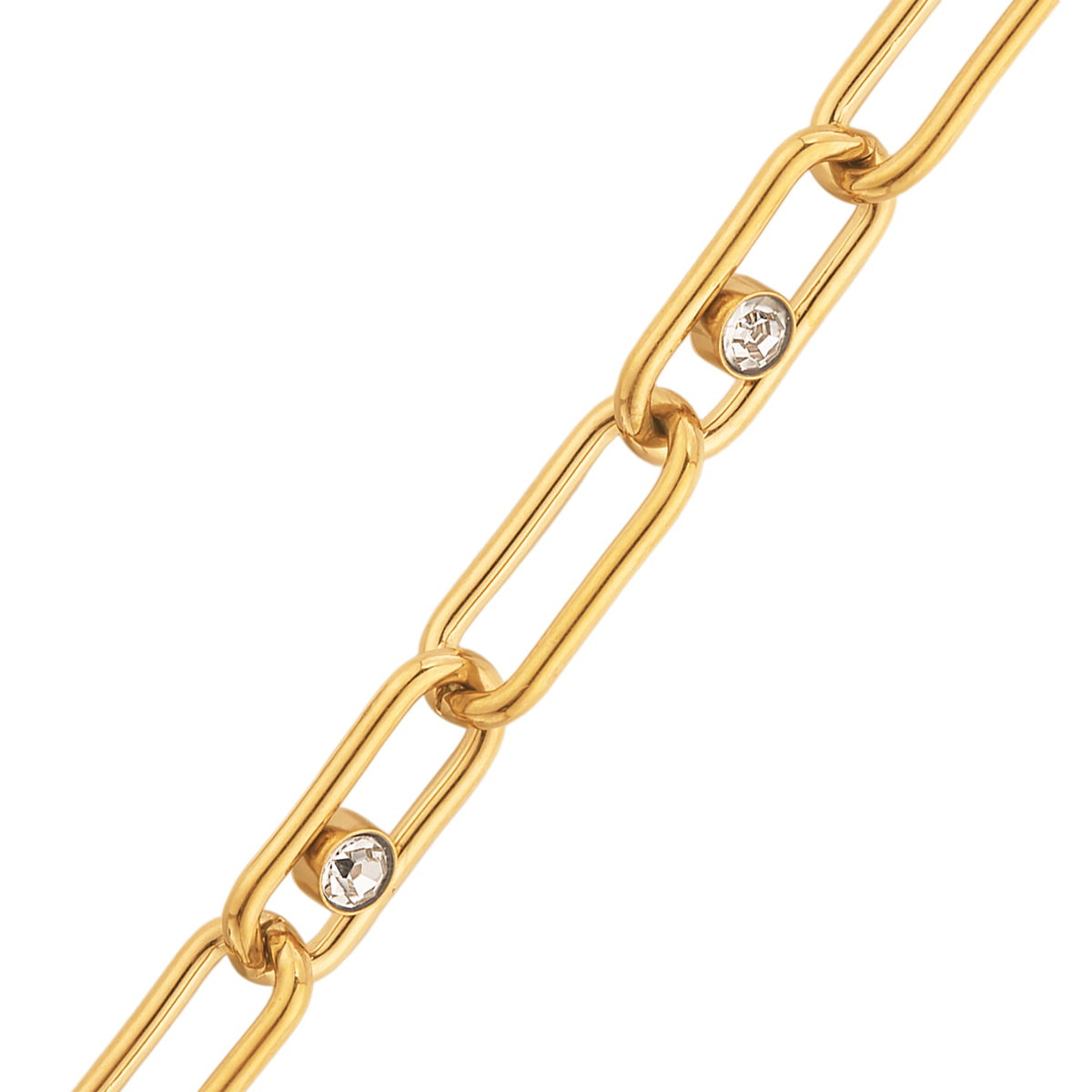 Mirta bracelet