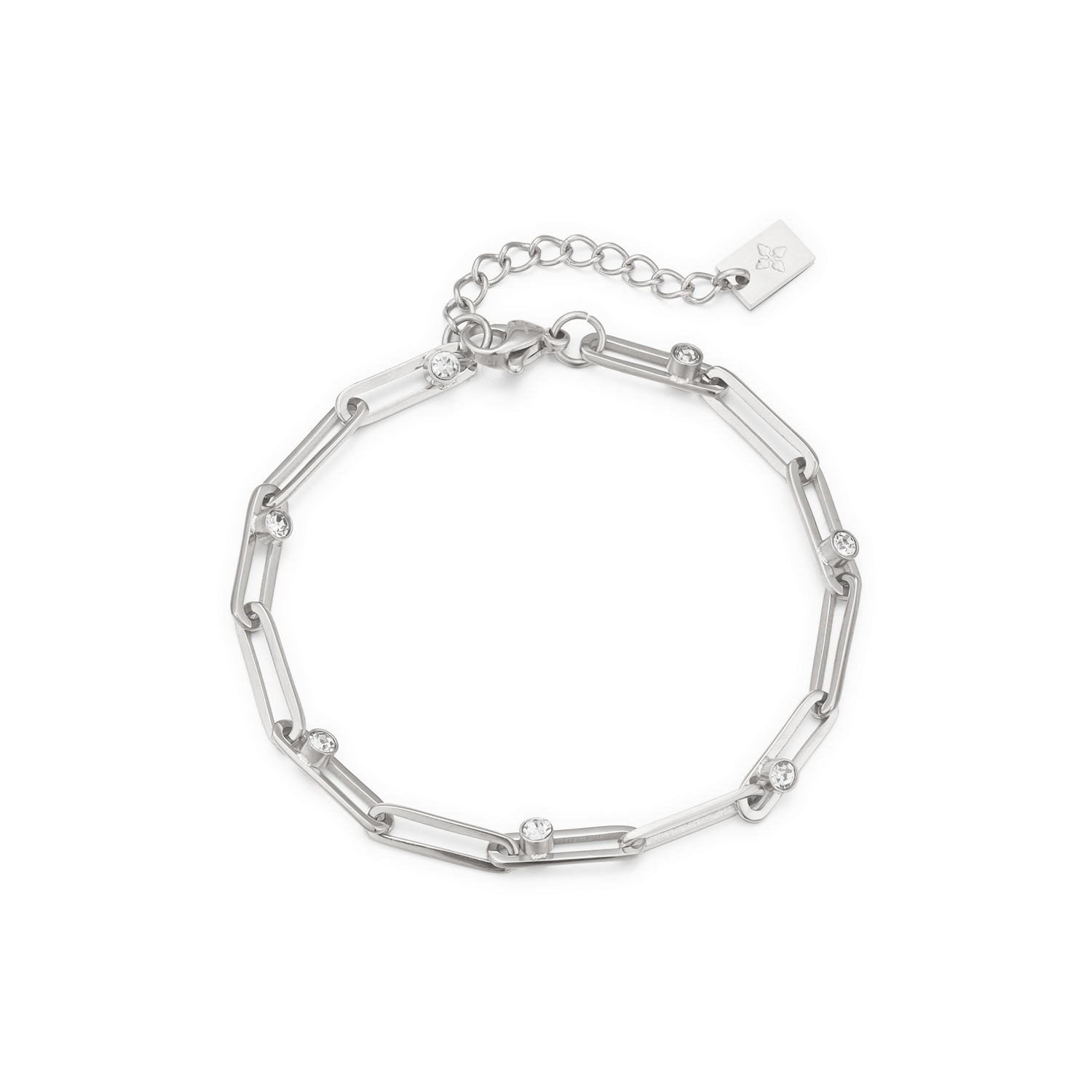 Monica bracelet