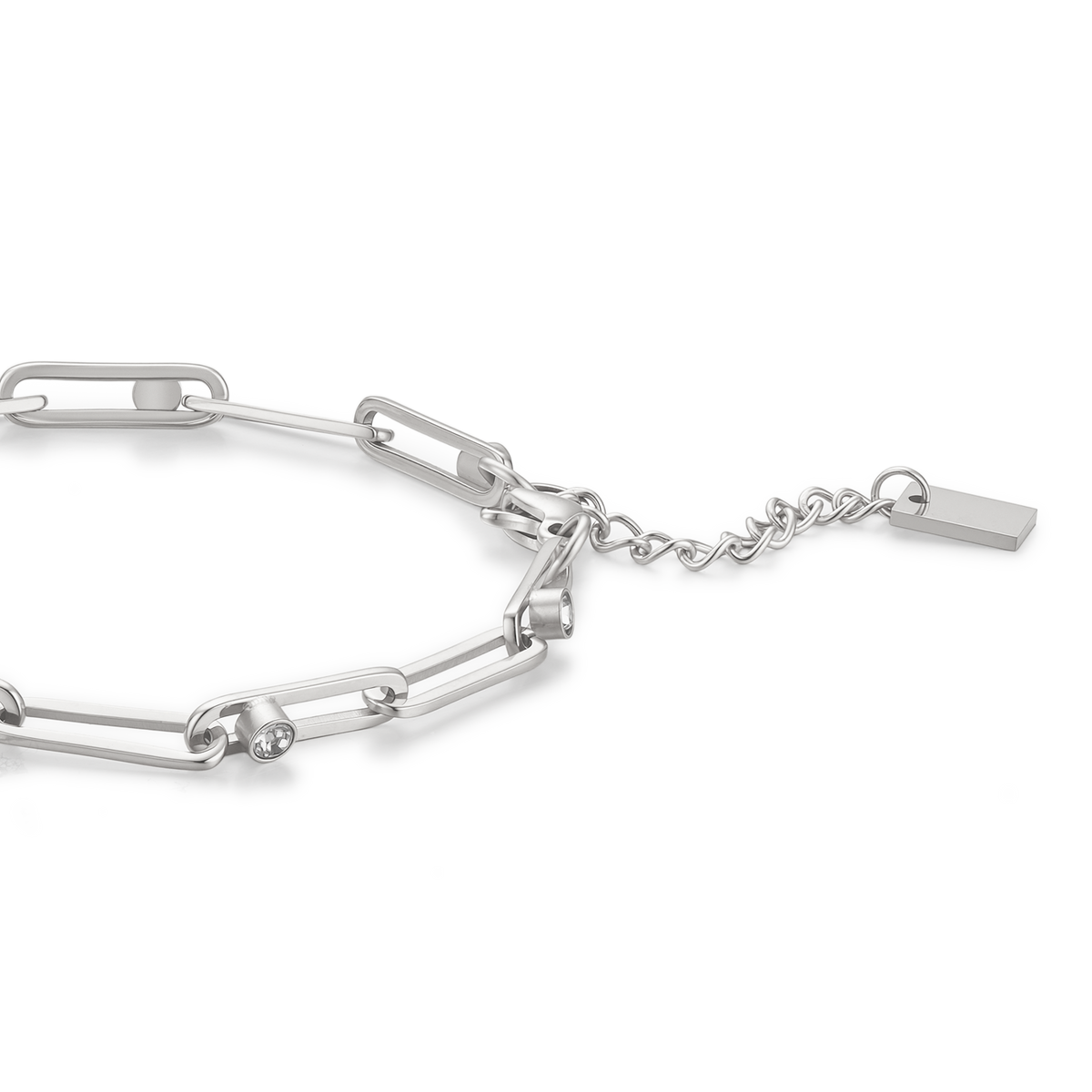 Monica bracelet