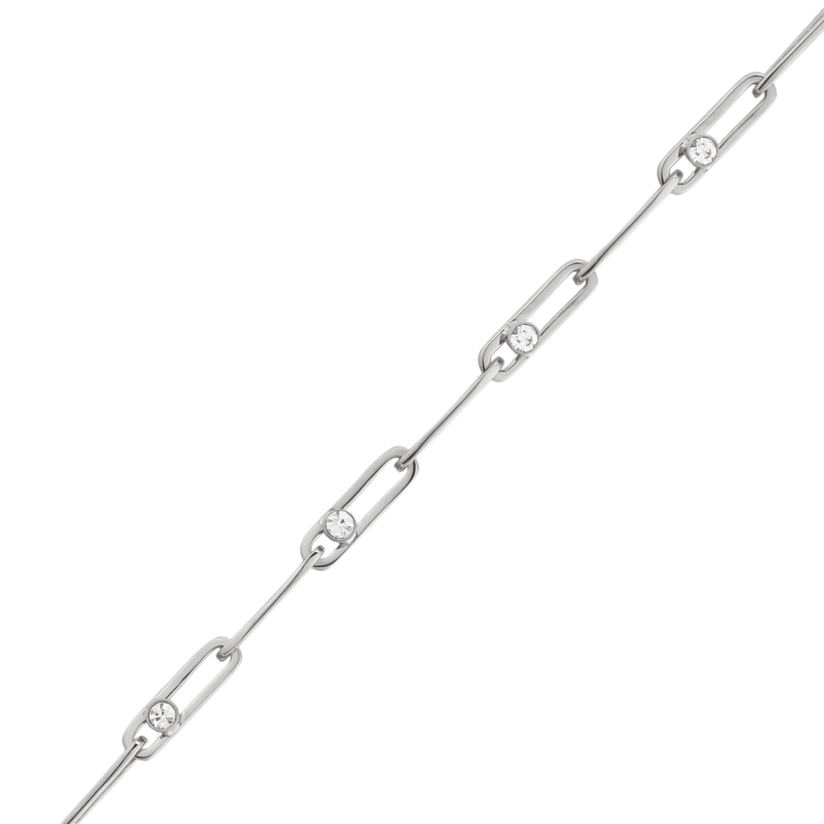 Monica bracelet