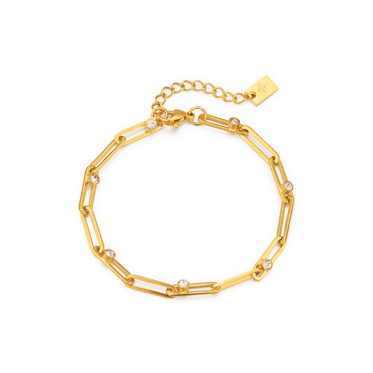 Monica bracelet