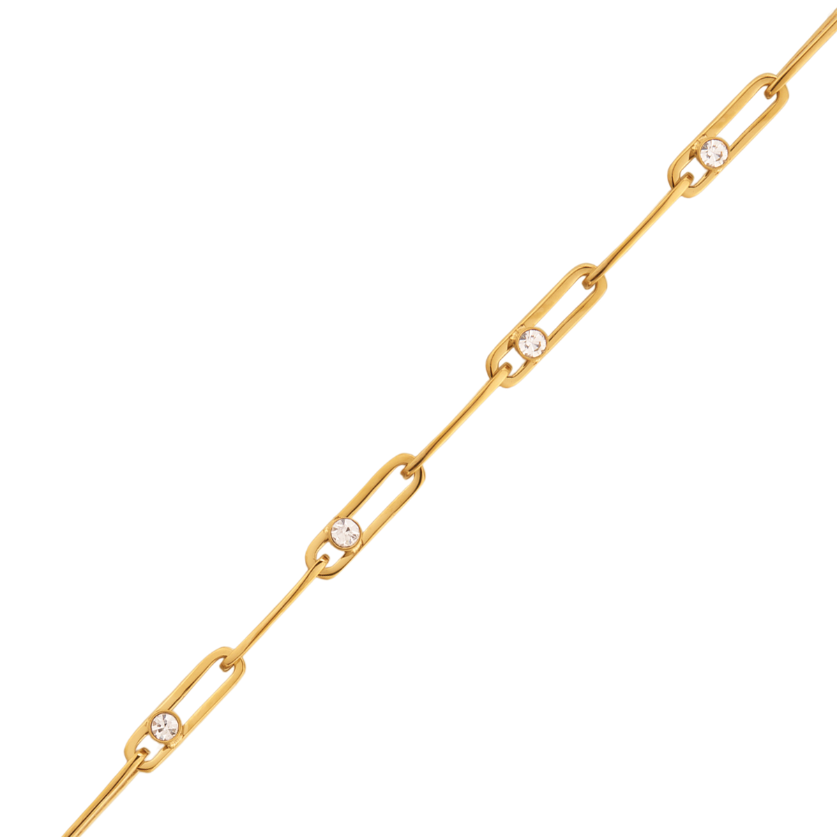 Monica bracelet