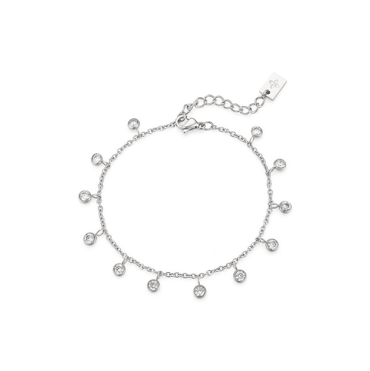 Morena bracelet