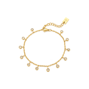 Morena bracelet