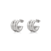 Musa earrings