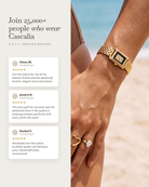 Muse Gold: verified customer reviews