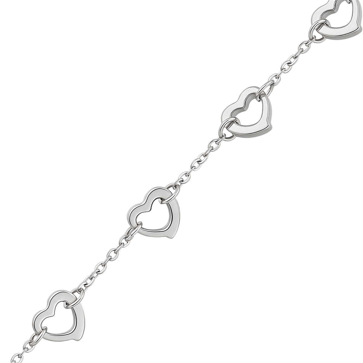 Nadia bracelet