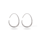 Vela earrings