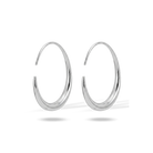 Naia earrings small