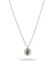 Brume necklace