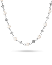 Stupore necklace