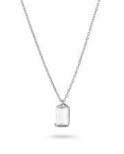 Diletto necklace
