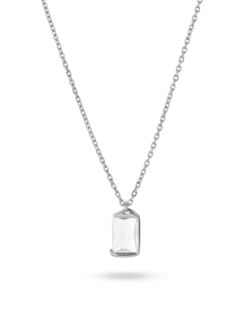Diletto-halsband