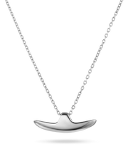 Songe necklace