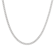 Collar Liana 3 mm