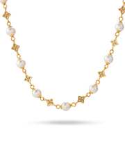 Stupore necklace