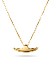 Songe necklace