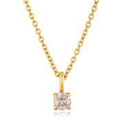 Ivana necklace