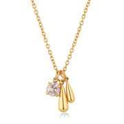Gloria ketting