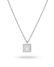 Nebbia ketting