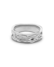 Nebbia-ring