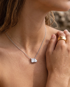 cascalia-ai necklace-228-S_studio2_a2+ring159-S.png