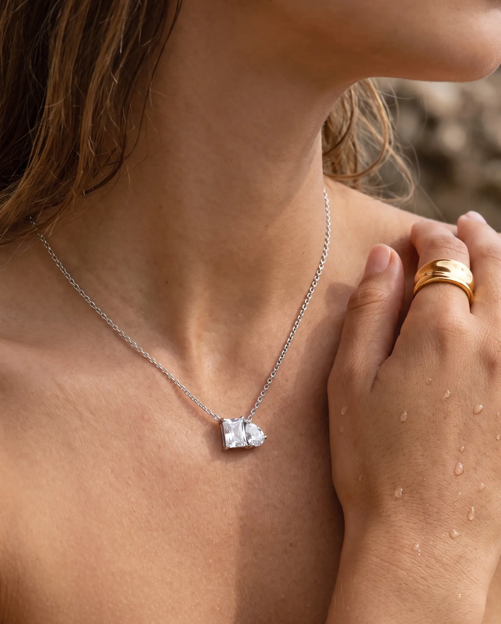 cascalia-ai necklace-228-S_studio2_a2+ring159-S.png