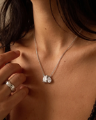 cascalia-ai necklace-228-S_studio2_a3+ring134-S+ring133-S.png