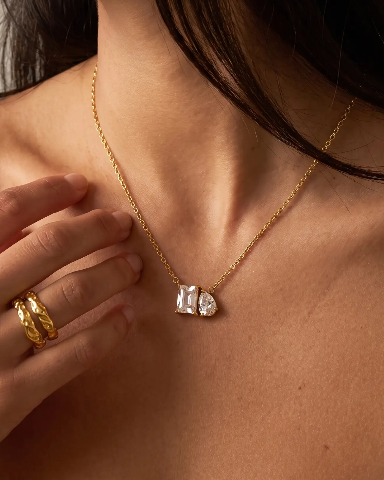 cascalia-ai necklace-228_studio2_a5+ring118.png