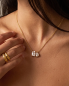 cascalia-ai necklace-228_studio2_a5+ring118.png