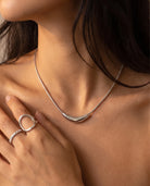 cascalia-ai necklace-230-S_studio2_a1+ring123-S+ring307-S.png