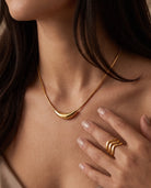 cascalia-ai necklace-230_studio2_a3+ring124.png
