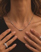 cascalia-ai necklace-231-S_studio1_a2+ring117-S+ring141-S.png