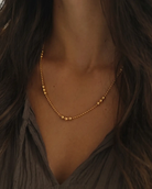 cascalia-ai necklace-231_lifestyle1_a2+solo.png
