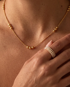 cascalia-ai necklace-231_studio2_a3+ring117.png