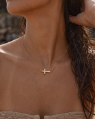 cascalia-ai necklace-232_lifestyle1_a4+solo.png