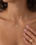 cascalia-ai necklace-232_studio1_a1+ring152.png