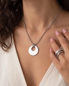 cascalia-ai necklace-233-S_lifestyle1_a1+ring95-S.png