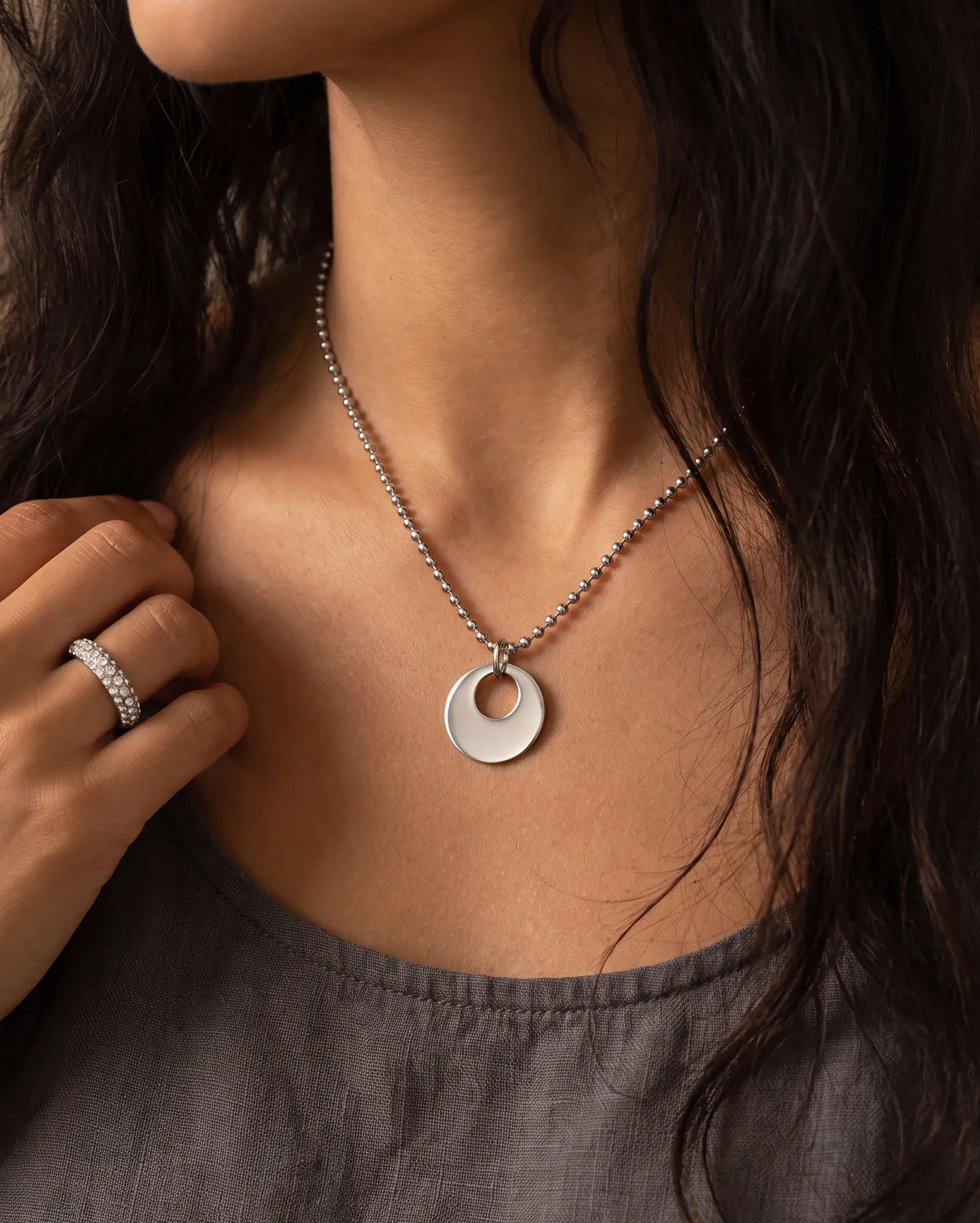 cascalia-ai necklace-233-S_studio2_a1+ring102-S.png