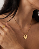 cascalia-ai necklace-233_lifestyle1_a3+ring412.png